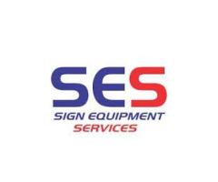 Sign Equipment Services | Signage Equipment and Machine Repairs South Africa