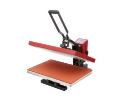 Sign Equipment Services | Signage Equipment and Machine Repairs South Africa