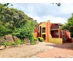 Long Term rental in Roodepoort
