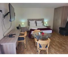 Long Term rental in Roodepoort