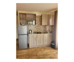 Long Term rental in Roodepoort
