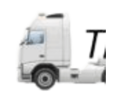 Truck Hire Johannesburg