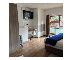 Affordable Luxury - short term self-catering in Roodepoort | 50 Galena
