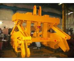 GEL 761-28T LIFTING TONG