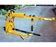 GEL 761-28T LIFTING TONG