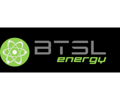 Bulk Diesel and petrol at unbeatable prices