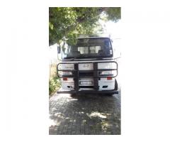 Rubble removal Around Gauteng
