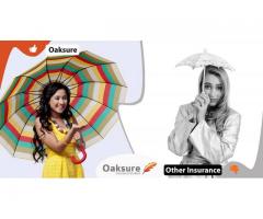 FREE CAR and HOUSEHOLD INSURANCE QUOTATIONS