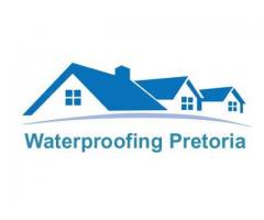 Roof Waterproofing Pretoria - Roof Repairs Pretoria West