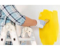 Roof Waterproofing Pretoria - Roof Repairs Pretoria West