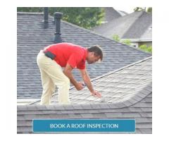 Roof Waterproofing Pretoria - Roof Repairs Pretoria West
