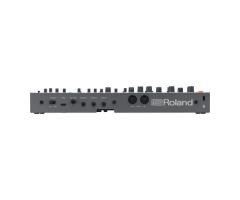 Roland JX-08 module features all the unique sounds