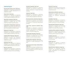 Tasyam Govender Town Planner