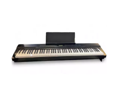 Casio Privia PX-330 is an 88-key digital stage piano