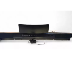Casio Privia PX-330 is an 88-key digital stage piano