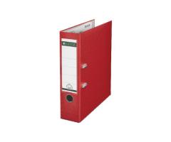 ADZ550 B700 Arch Lever File