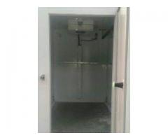 Mobile Fridge Hire East London