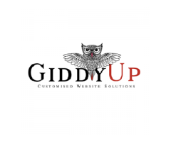 Hire Giddyup for the Best Web Design Services in Cape Town
