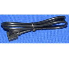 Cable for Wraith Spire RGB LED Light Socket AM4 4-Pin Connector CPU Cooler Fan