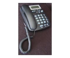 Grandstream BT-100 IP Phone