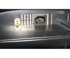 Fujitsu LED Monitor L20T-2