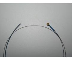 Thomastik-Infeld Kunstler-Seil- Saiten Superfexible Violine a' II String