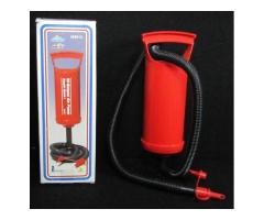 Intex #58612 High Output Hand Operated Air Pump