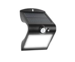 Where to Buy Solar Wall Light in South Africa