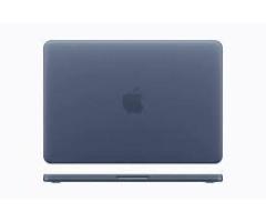 Apple MacBook Neo