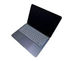 Apple MacBook Neo