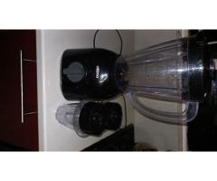 Blender
