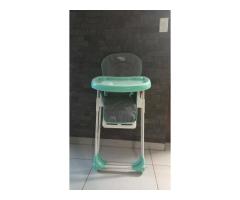 Feeding Chair