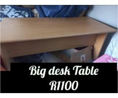 Computer Table