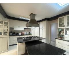 4 ROOM HOUSE TO RENT PIETERMARITZBURG