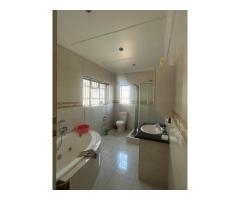 4 ROOM HOUSE TO RENT PIETERMARITZBURG