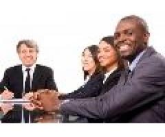 CV WRITERS | CV, RESUME and CURRICULUM VITAE WRITING SERVICES