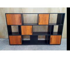 Eco friendly Furniture