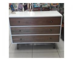 Eco friendly Furniture