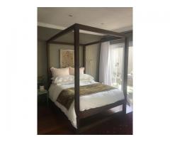 Eco friendly Furniture