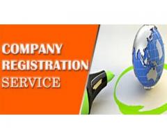 GET YOUR SECURITY BUSINESS LEGALLY REGISTERED IN 2019