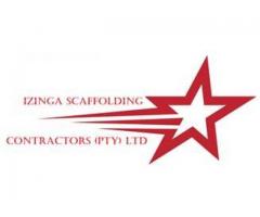 Scaffold for sale and hire /building maintenance
