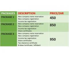 ACCOUNTING AND DIGITAL INNOVATIONS
