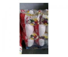 100% Quality Maize Meal(ALL BRANDS)