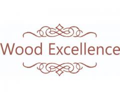 Wood floor maintenance specialist