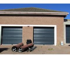 Gates, Garage doors, Gate motors, Fencing, Intercoms, Garage Door Motors, Repairs, Service.