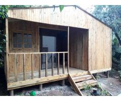 Best Quality Wendy House For The Best Price!!!!