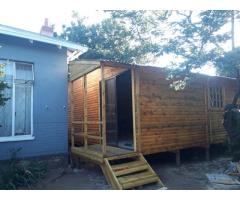 Best Quality Wendy House For The Best Price!!!!