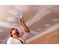 Ceilings and Partitions Installations in Mpumalanga