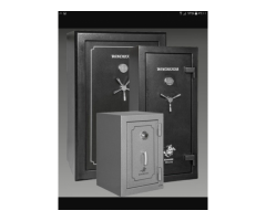 R&B Mobile Locksmith Pretoria and surrounding areas