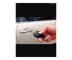 R&B Mobile Locksmith Pretoria and surrounding areas